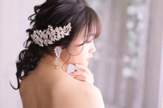 小物持ち込み料