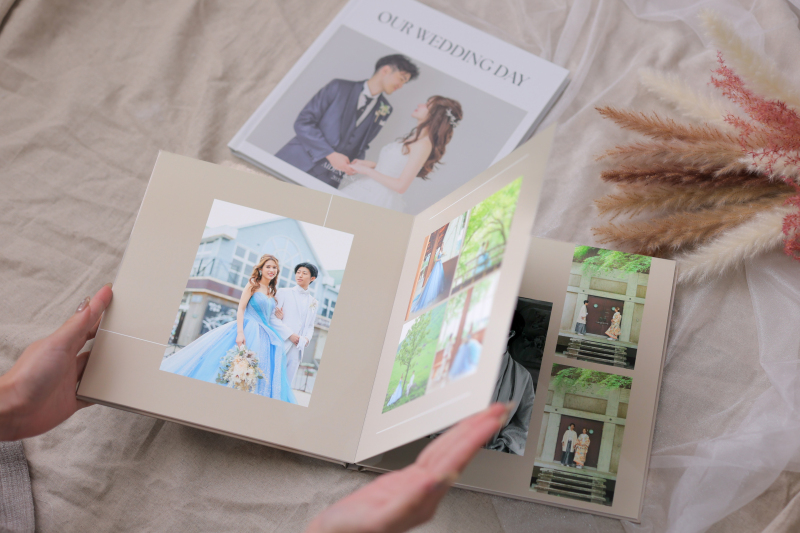 step1 事前来店・お問合せ