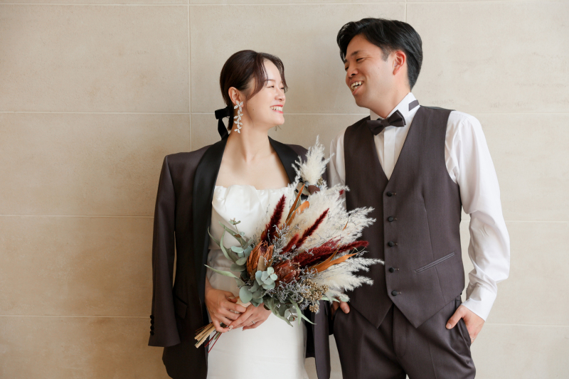 step1 事前来店・お問合せ