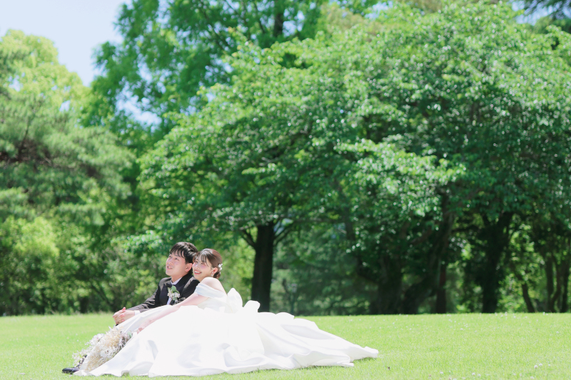 写真 人生最高の”今”を、美しく