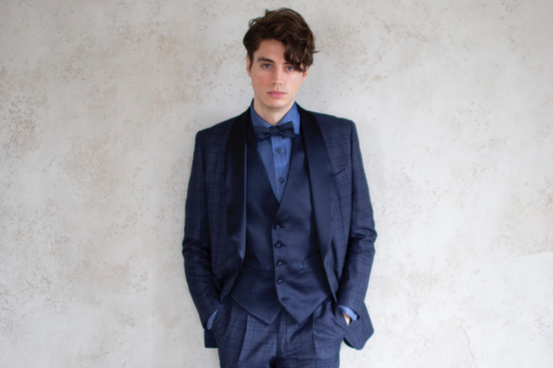 Point1 多彩な撮影シーン