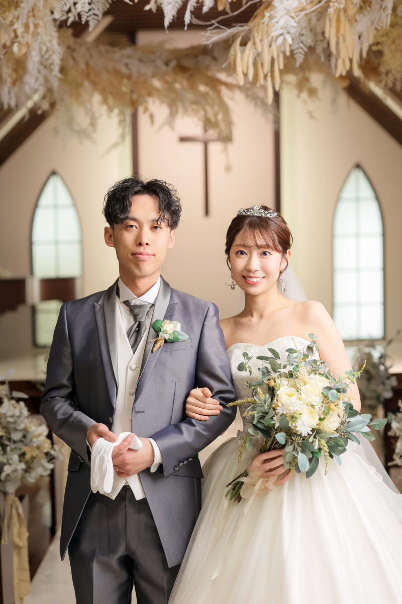 20以上ある撮影シーン