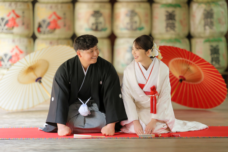 撮影スポット画像