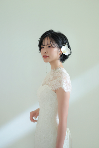さかえ写真スタジオ_STUDIO