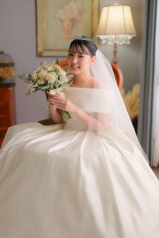 さかえ写真スタジオ_STUDIO