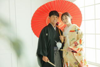 さかえ写真スタジオ_STUDIO