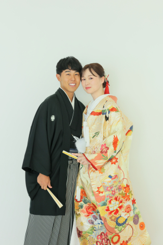さかえ写真スタジオ_STUDIO