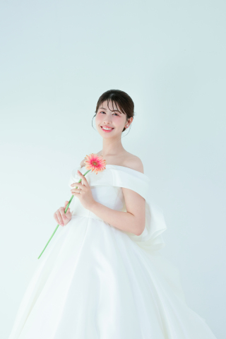さかえ写真スタジオ_STUDIO