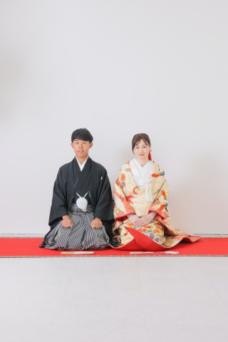 さかえ写真スタジオ_STUDIO