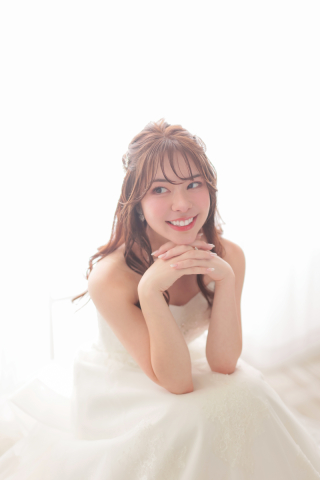 さかえ写真スタジオ_STUDIO