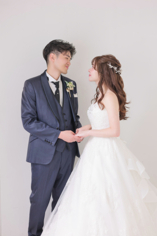 さかえ写真スタジオ_STUDIO