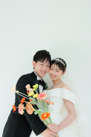 さかえ写真スタジオ_STUDIO