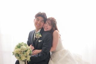 さかえ写真スタジオ_STUDIO