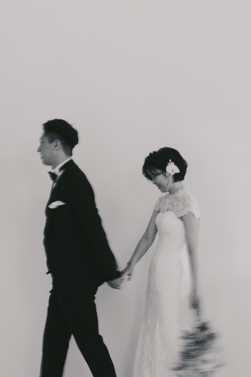 さかえ写真スタジオ_STUDIO