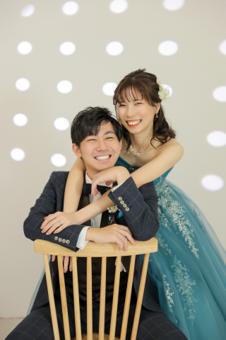 さかえ写真スタジオ_STUDIO