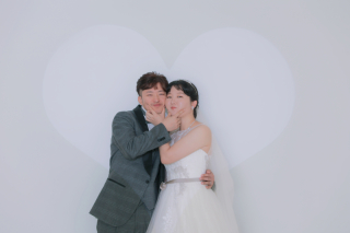 さかえ写真スタジオ_STUDIO
