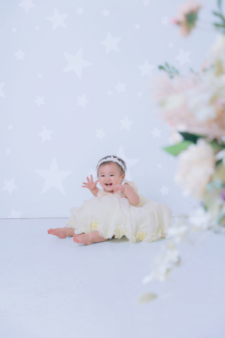 さかえ写真スタジオ_STUDIO