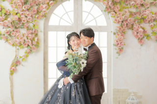 さかえ写真スタジオ_STUDIO