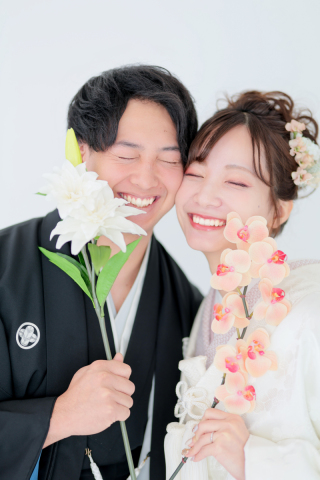 さかえ写真スタジオ_STUDIO