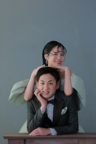さかえ写真スタジオ_STUDIO