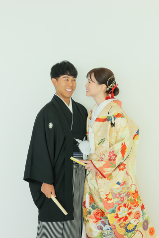 さかえ写真スタジオ_STUDIO