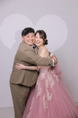 さかえ写真スタジオ_STUDIO