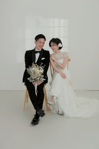 さかえ写真スタジオ_STUDIO