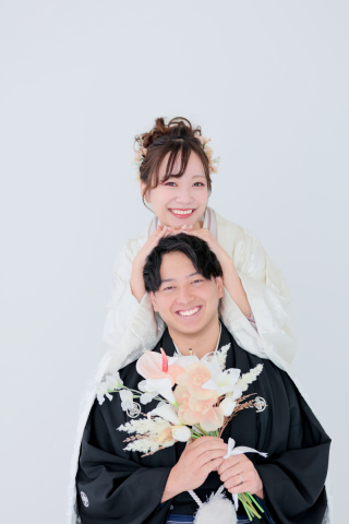 さかえ写真スタジオ_STUDIO