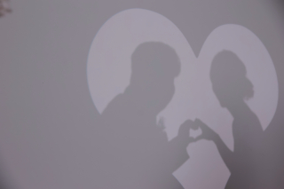 さかえ写真スタジオ_STUDIO