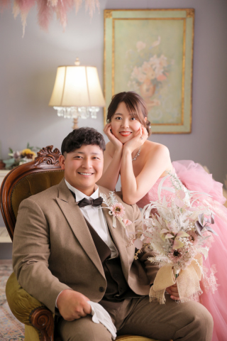 さかえ写真スタジオ_STUDIO