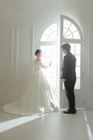 さかえ写真スタジオ_STUDIO