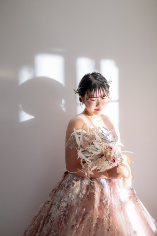さかえ写真スタジオ_STUDIO