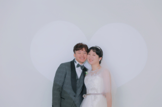 さかえ写真スタジオ_STUDIO