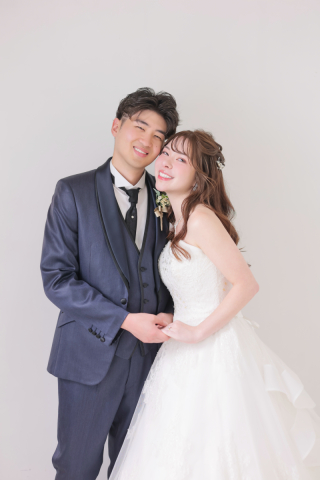 さかえ写真スタジオ_STUDIO