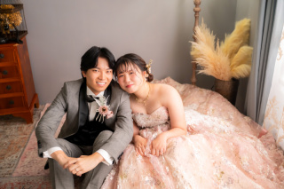 さかえ写真スタジオ_STUDIO