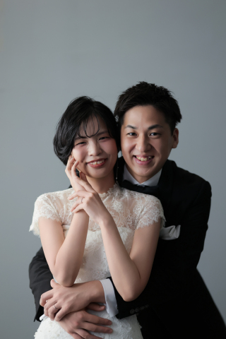 さかえ写真スタジオ_STUDIO