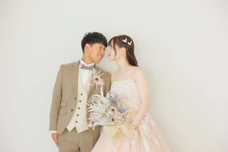 Point1 多彩な撮影シーン