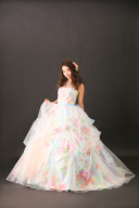 04285　ピアニー