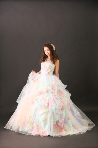 04285　ピアニー