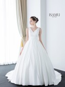 03356　ローレル