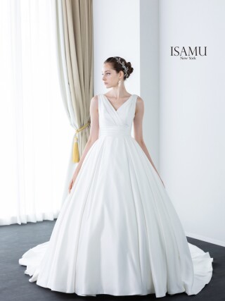 03356　ローレル