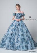 04287　クインス