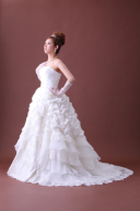 03324　ホワイトスター