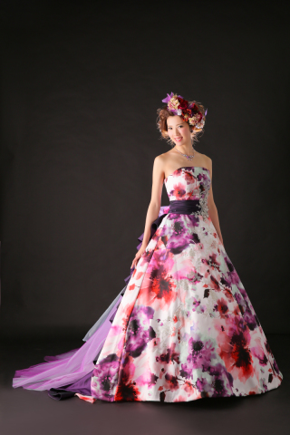 04271　セロシア