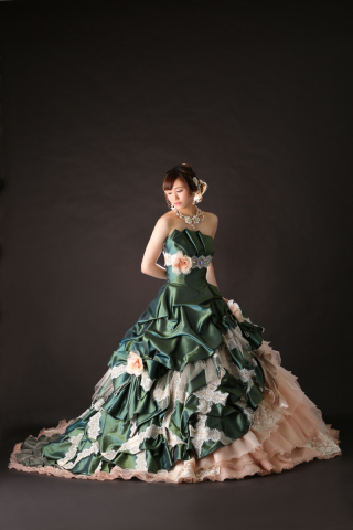 04279　ビエネッタ