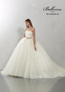 03348　ベルガモット