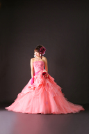 04264　ニコティアナ