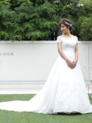 03346　フェンネル