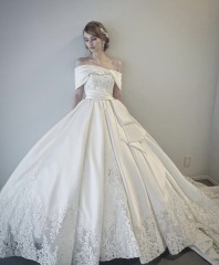 03360　ファセリア