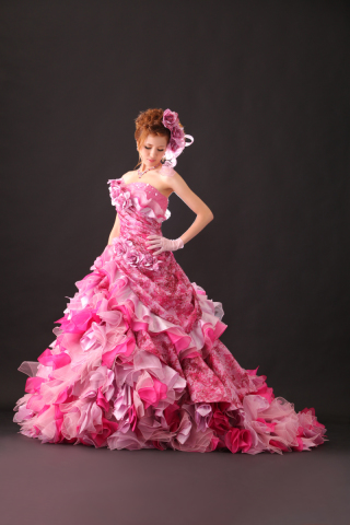 04252　アルメリア